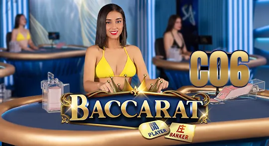 3-gamelive-bacing-img