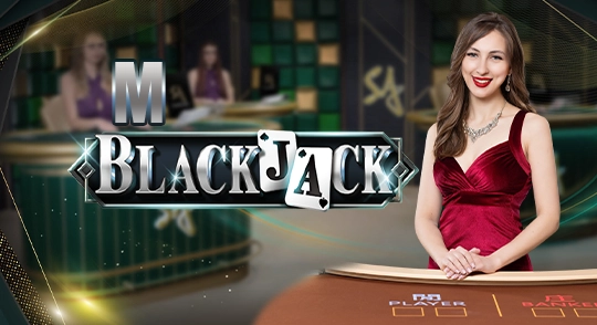5-gamelive-blaack-img