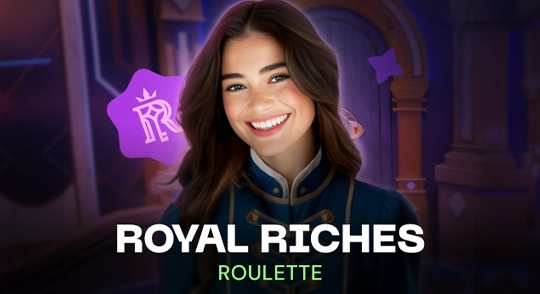 1-gamelive-roye88-img