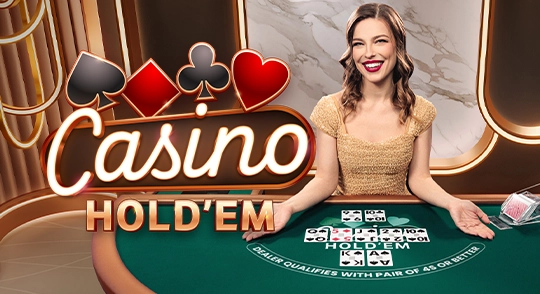 2-gamenew-casive-img