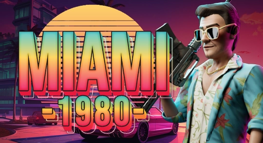 0-gamenew-miaing-img