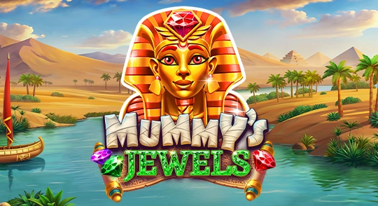 4-gamenew-mumtic-img