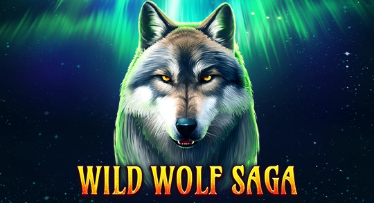 5-gamenew-wilbet-img