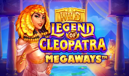 3-gameslot-legway-img