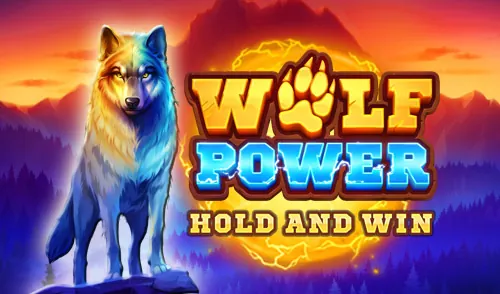 1-gameslot-wolwin-img