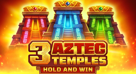 5-gametop-aztngo-img
