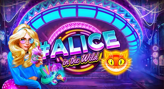 3-gametop-aliild-img