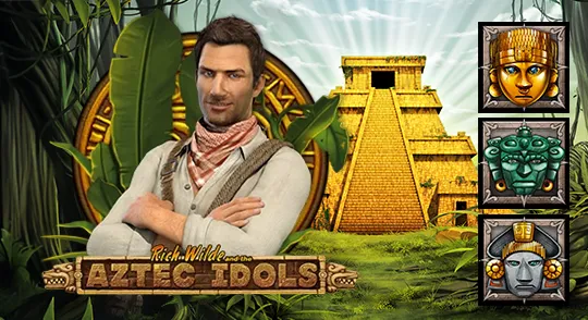 1-gametop-aztngo-img