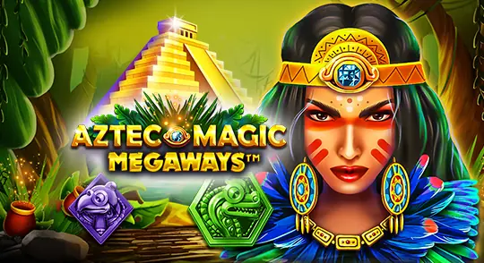 0-gametop-aztays-img