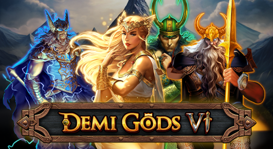 0-gametop-demnal-img
