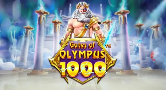 4-gametop-gattic-img