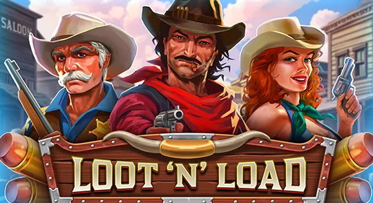 3-gametop-loopus-img