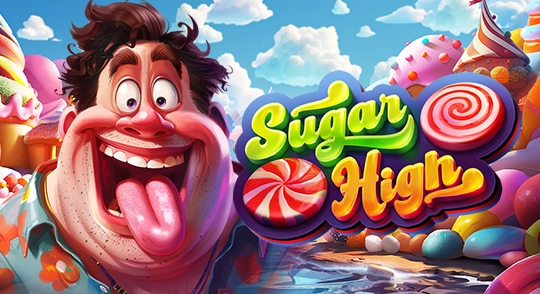 2-gametop-sugval-img
