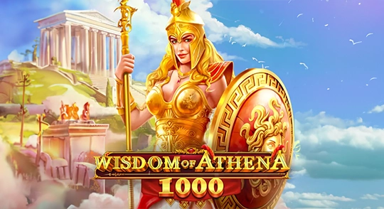 2-gametop-wistic-img