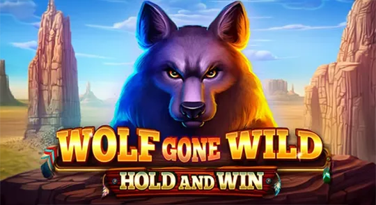 0-gametop-wollix-img