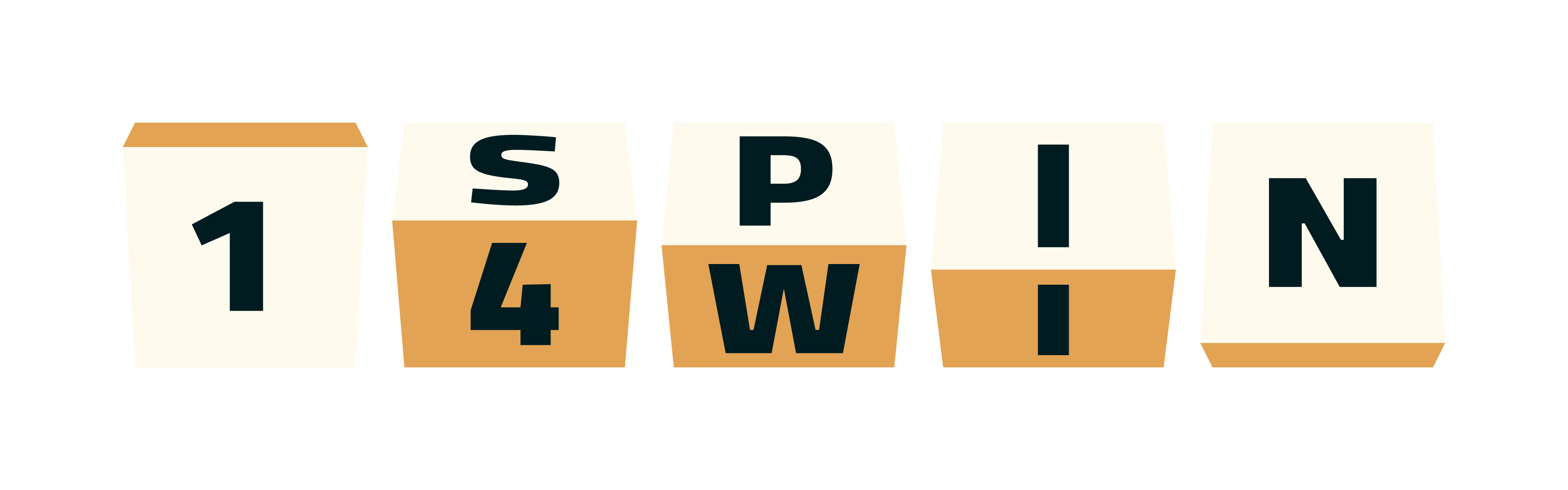 5-provders-1spwin-img
