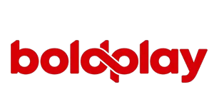 0-provders-bologo-img