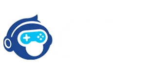 8-provders-funogo-img
