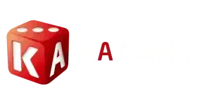 14-provders-kagogo-img