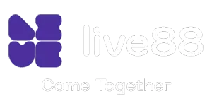 16-provders-livogo-img