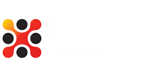 1-provders-manogo-img