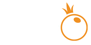 2-provders-praogo-img