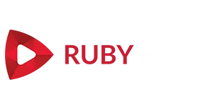17-provders-rubogo-img
