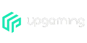 13-provders-upgogo-img